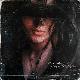 Album cover of Tutuldum