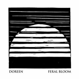 Album cover of Feral Bloom