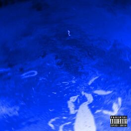 Album cover of o2