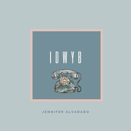 Album cover of IDWYB