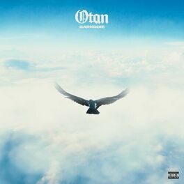 Album cover of Otan