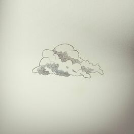 Album cover of Silver Sky