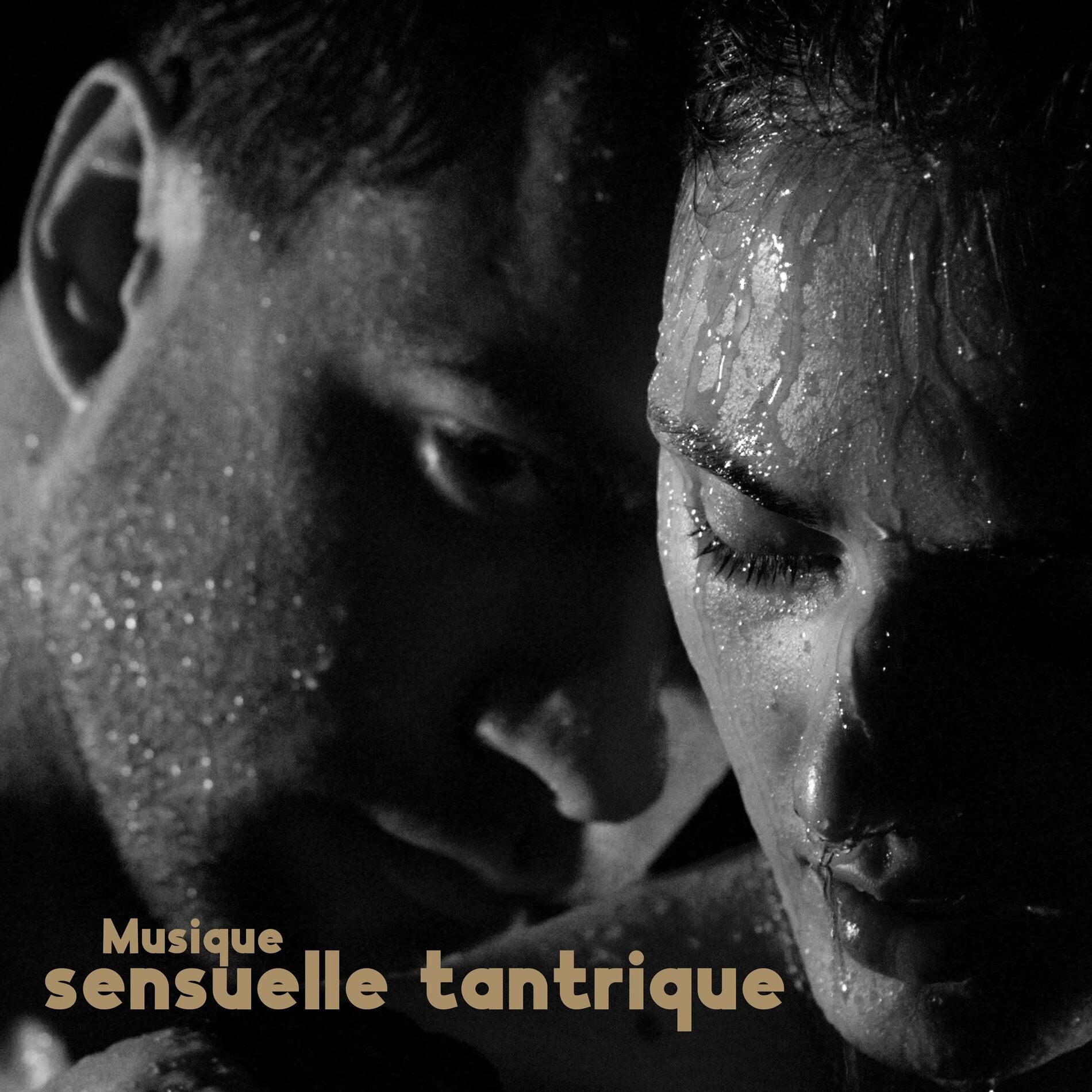 Maîtres de Musique Tantriques - Musique sensuelle tantrique: Méditation  orgasmique et plaisir érotique pour stimuler la libido: letras de canciones  | Deezer