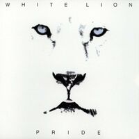white lion till death do us part demo white lion till death do us part demo