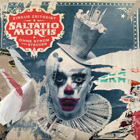 Saltatio Mortis Albumok Dalok Playlistek Zenehallgatas A Deezeren