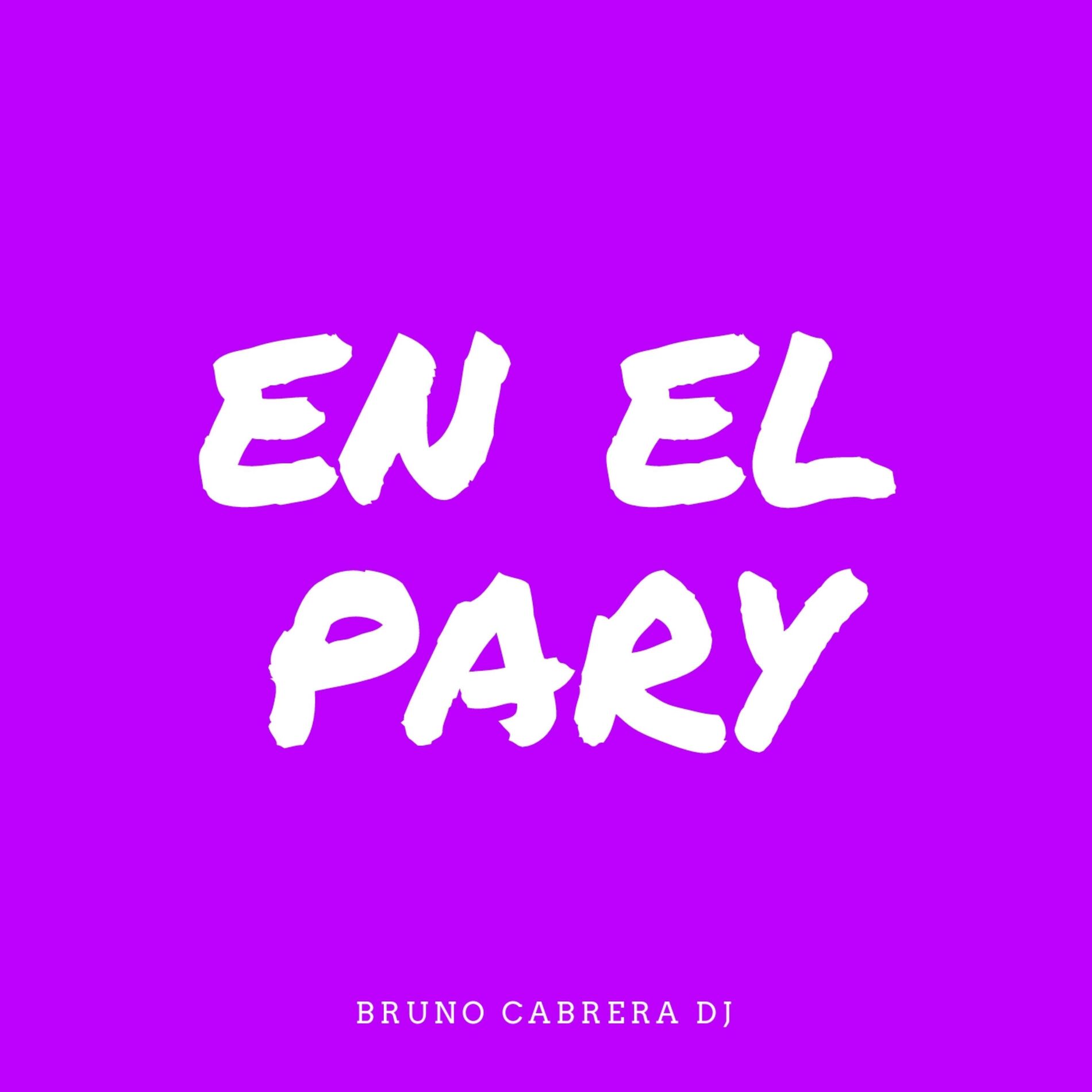 Bruno Cabrera Dj - Al Ritmo Rkt: lyrics and songs | Deezer