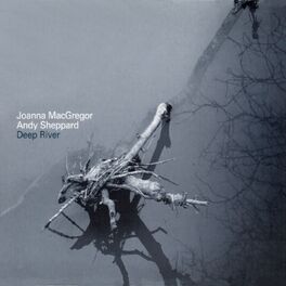 Album cover of Deep River