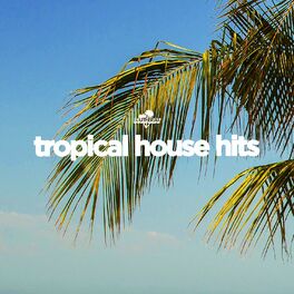 Album cover of Southbeat Pres: Tropical House Hits