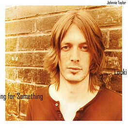 Album cover of Looking for Something