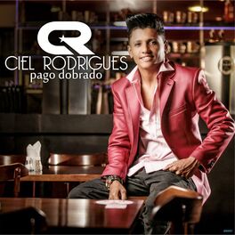 Album cover of Pago Dobrado