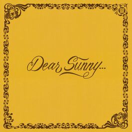 Album cover of Big Crown Records presents Dear Sunny…