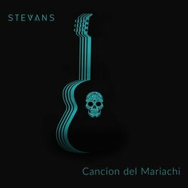 lyrics cancion del mariachi