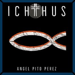 Album cover of Ichthus
