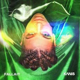 Album cover of Fallait