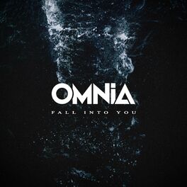 omnia band logo