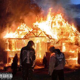 Album cover of Temps d'aime