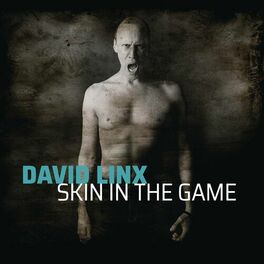 Album cover of Skin in the Game