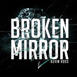 Album cover of Broken Mirror