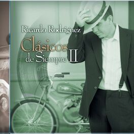 Album cover of Clasicos De Siempre II