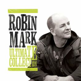Album cover of Ultimate Collection