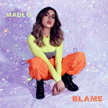blame cover