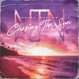 Album picture of Chasing The Sun