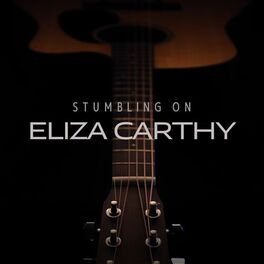 Album cover of Stumbling On