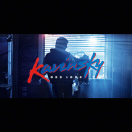 Kavinsky – Nightcall (Breakbot Remix) (CDr) - Discogs