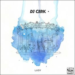 Album cover of Ludy EP