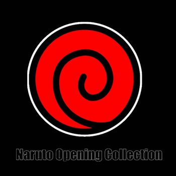 Hotaru no Hikari (Naruto Shippuden Opening 5) - song and lyrics by PelleK