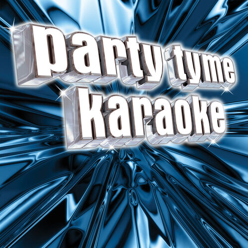 Party Tyme Karaoke - Earned It (Fifty Shades Of Gray) (Made Popular By The  Weeknd) [Vocal Version] MP3 Download & Lyrics