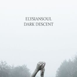 Album cover of Dark Descent