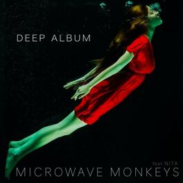 Album cover of Deep Album