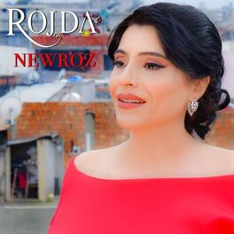 Album cover of Newroz