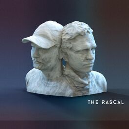 Album cover of The Rascal (Edit)