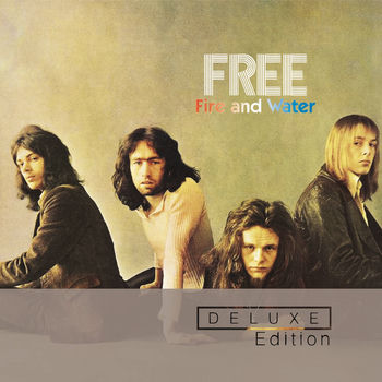 Free Mr Big c Top Gear Session 13 12 1969 Escucha Con Letras Deezer Free Mr Big c Top Gear Session 13 12 1969 Escucha Con Letras Deezer