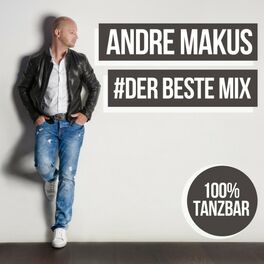 Album cover of Der beste Mix