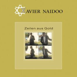 Album cover of Zeilen aus Gold (Remixes)