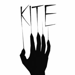 Album cover of Kite