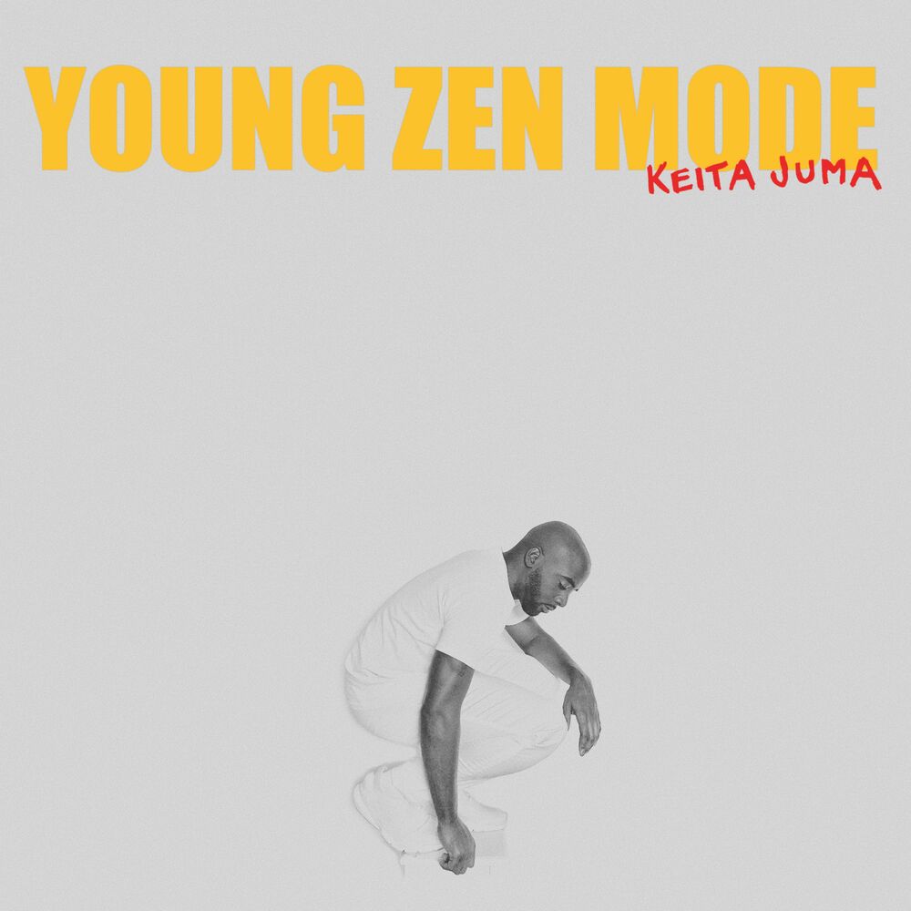 Zen young