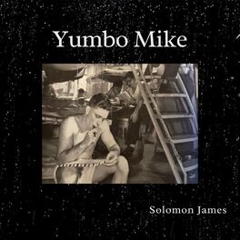 Album cover of Yumbo Mike