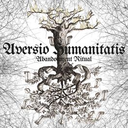 Album cover of Abandonment Ritual