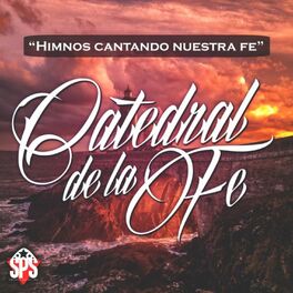 Album cover of Himnos Cantando Nuestra Fe