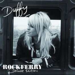 Album picture of Rockferry