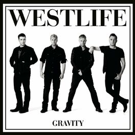 Westlife's 'Spectrum' Tops UK Albums Chart