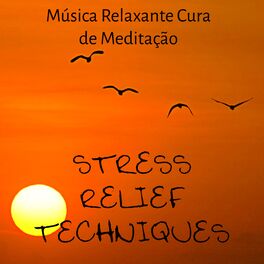 Músicas para yoga: 10 canções para praticar e relaxar 