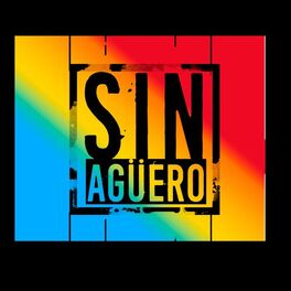 Album cover of Ven Entregame