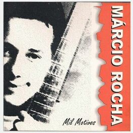 Album cover of Mil Motivos