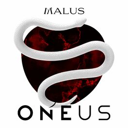 Album cover of MALUS