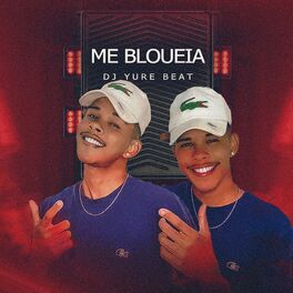 Listen to MTG - ANTES DE ME CONHECER, ATÉ NEYMAR DE CARA - DJ